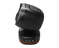 JBL PARTYLIGHT BEAM - 1322512 - zdjęcie 5
